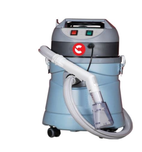 comac cnc machine|COMAC vacuum cleaner.